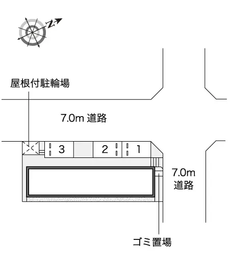 白菊 2