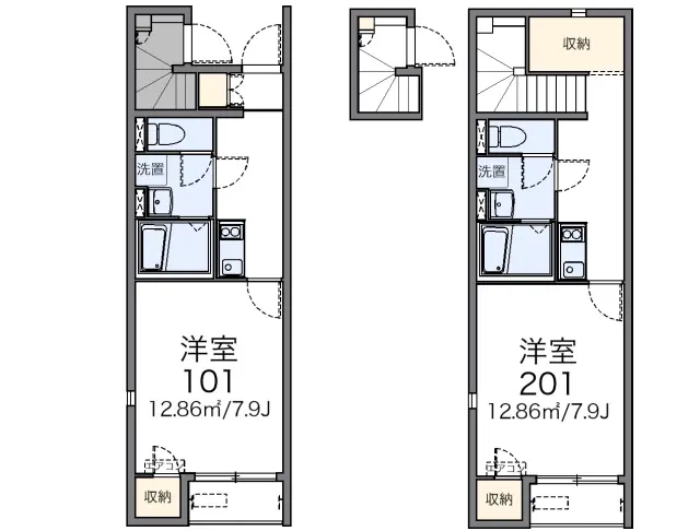 レオネクストシオン 1