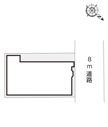 レオパード塚越 2