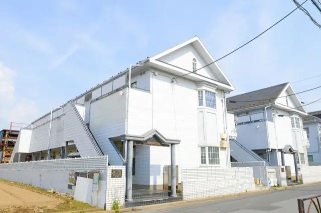 亀有第３ 0