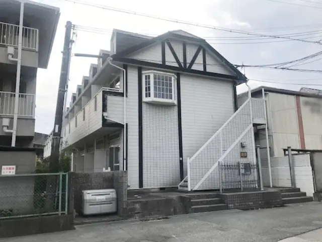 姫路第１５ 0