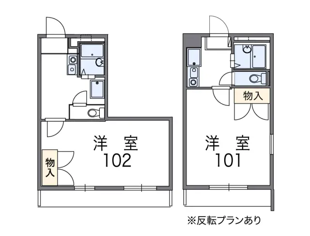 ＮＡＫＡ−Ｃ 1