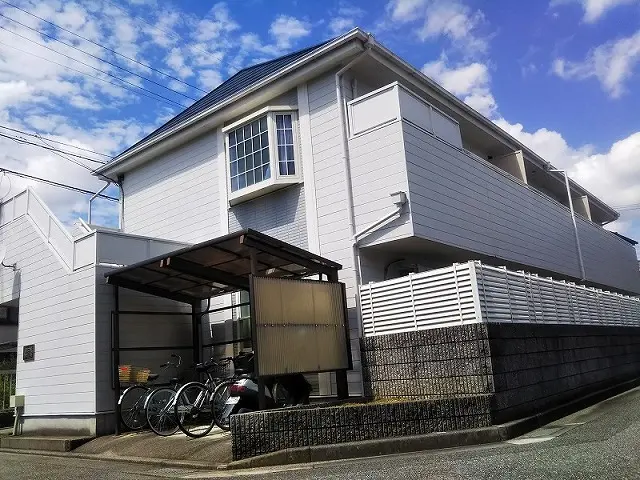 レオパレスＡＫＵＲＡ 0