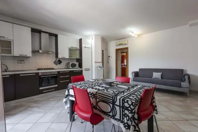 Visarno Modern 2