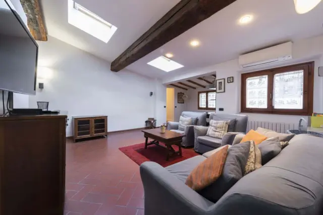 Toscanella 3 Bedrooms 2