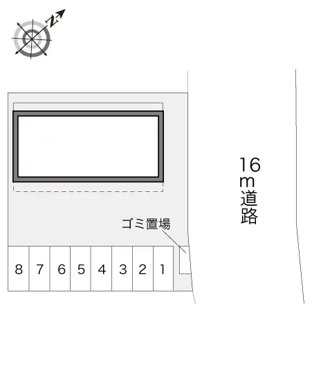 柏原Ⅲ 2