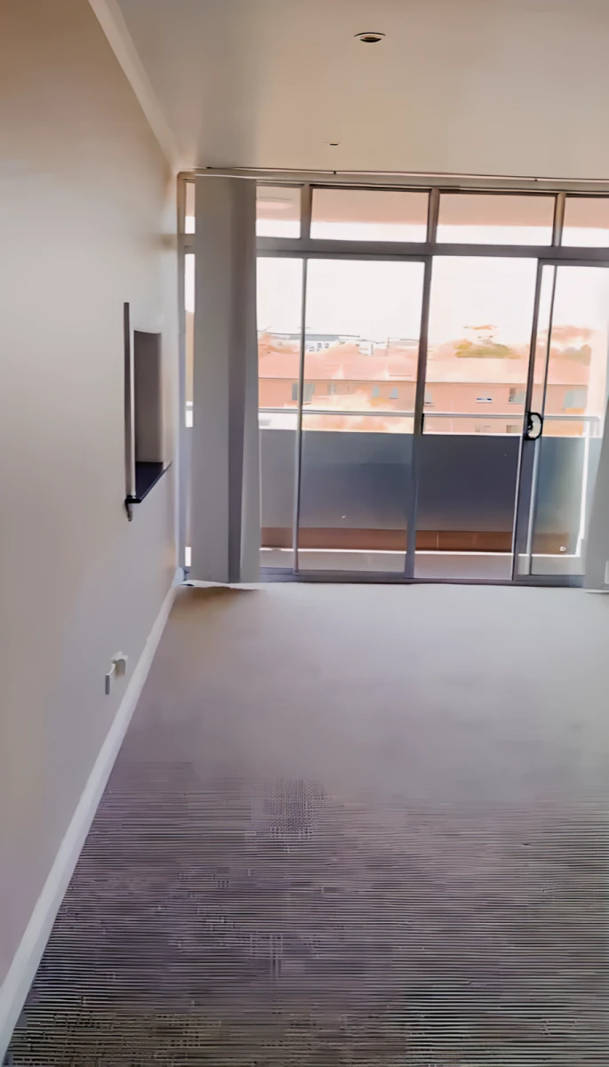 22 Kennedy St - alloggio per studenti a Sydney - 2 bed 1 bath