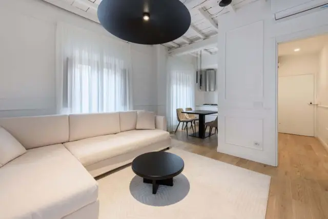 Pitti Prestige 1