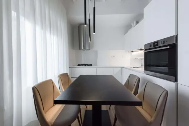 Pitti Prestige 3