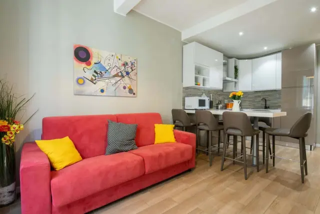 Pepi Modern 0