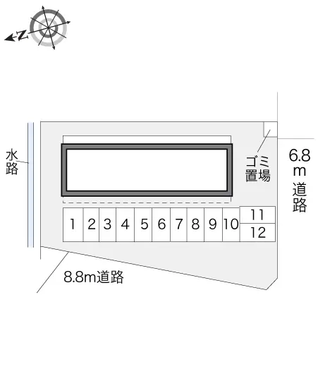 エヌエス 2
