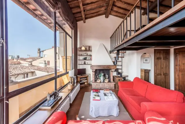 Loggia Panoramica 3
