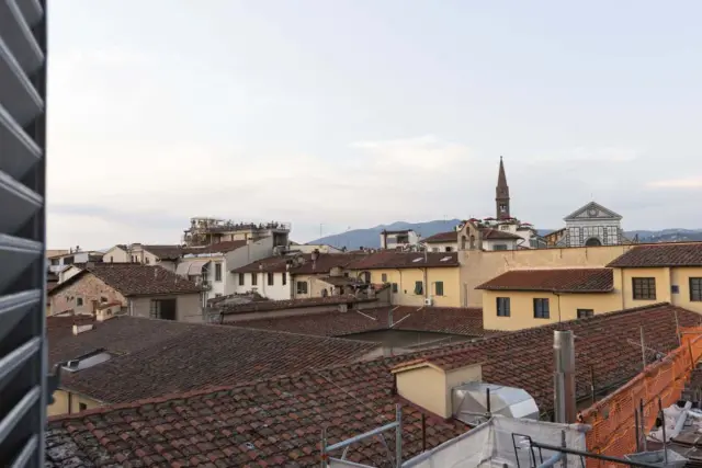 Giglio di Firenze 2