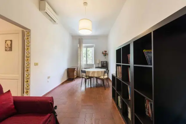 Fonderia 4