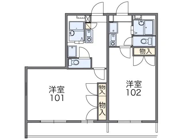 アンフィニ 1