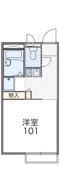 リヨン 1