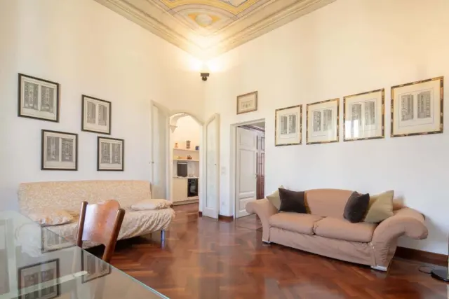 Montebello Elegant 3