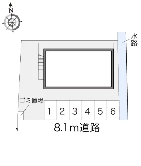 ＮＡＧＡＯ 2