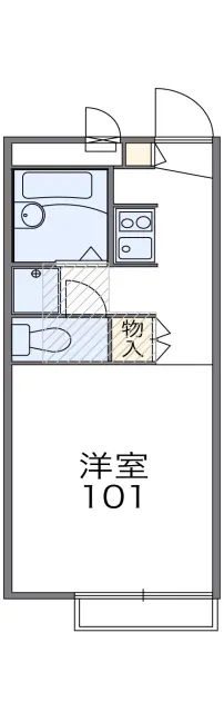 ドリームＫ 1