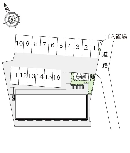 ＳＡＫＡＩ 2