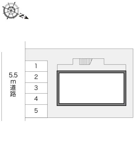 敷島 2