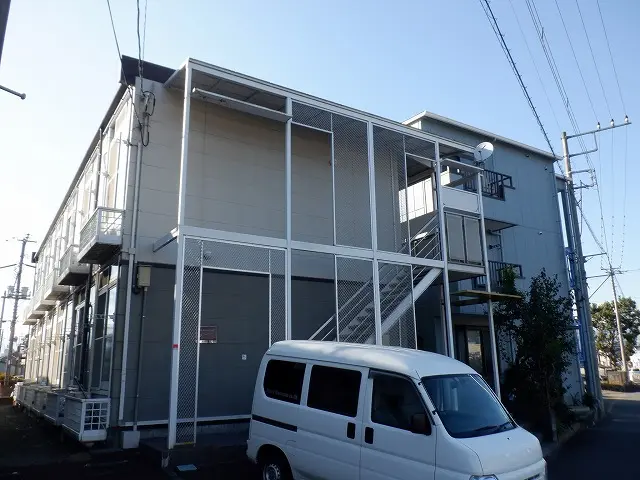 ゴールドＳ 0