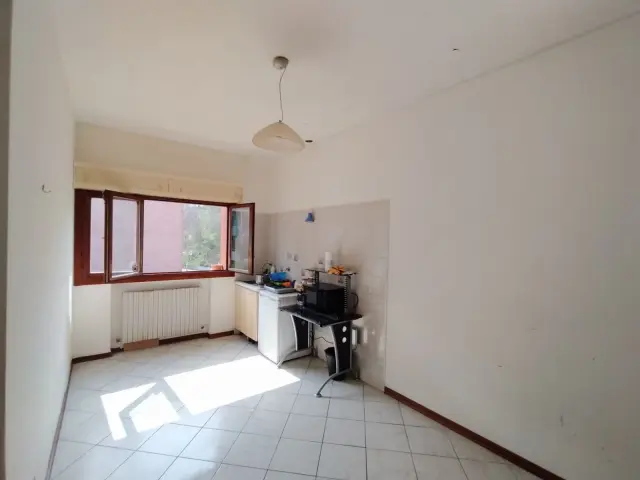 Fontanesi 1 (B30) 1