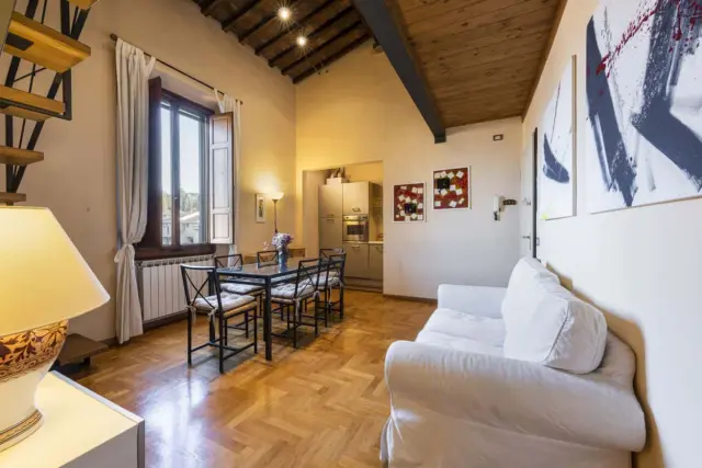 Casa Senese 3