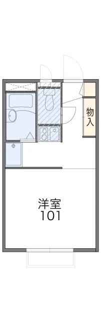 ドルフ 1