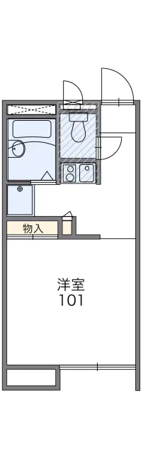 東青梅 1