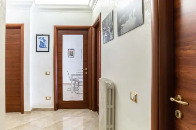 NONANTOLA 4