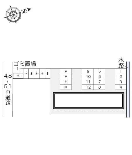 サクスィード 3