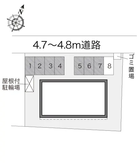 貴富彌 2