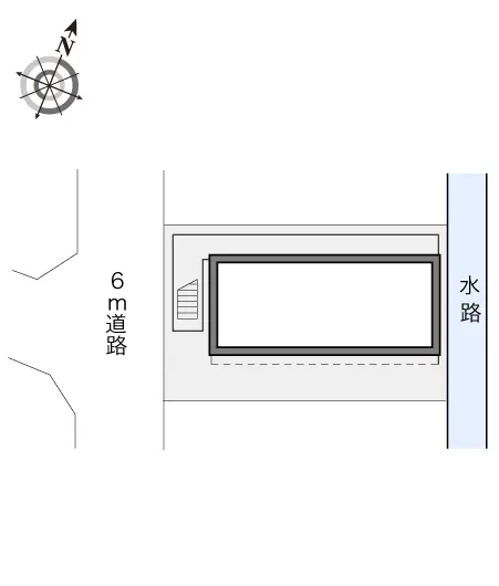 レオパレス豊隆 2