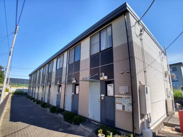 レオパレスラ?フォンテ