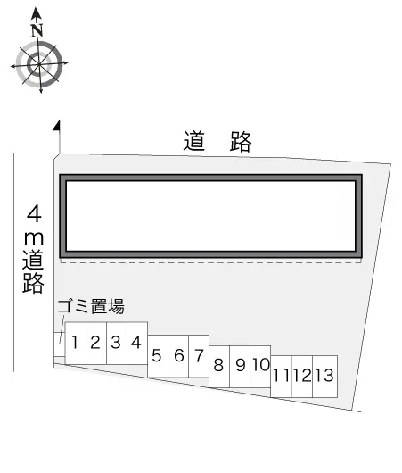 小川 2