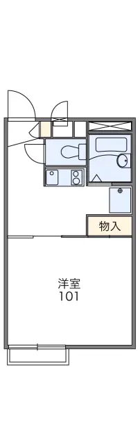 Ｍ＆Ｙ 1