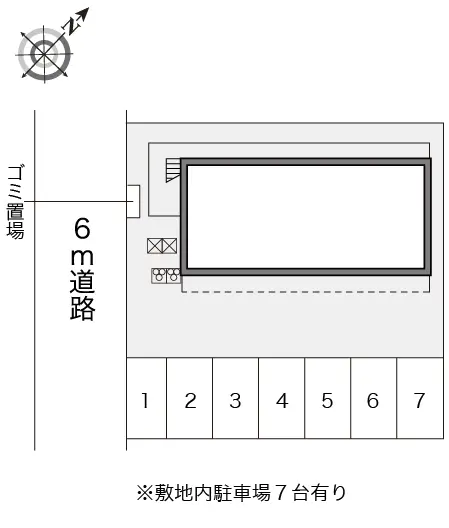 アプリコット 2
