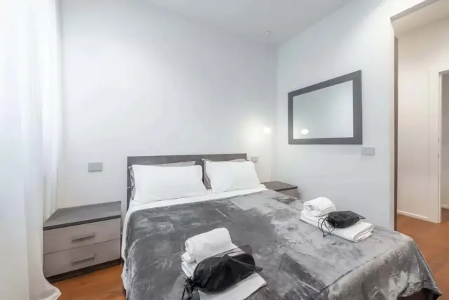 Broletto Boutique - Centro Storico 0