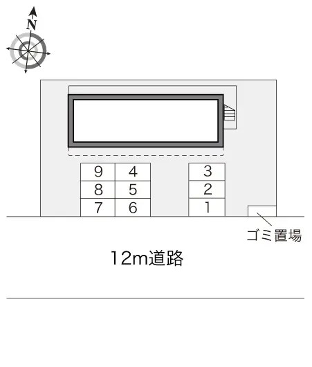 ひかる２１ 2