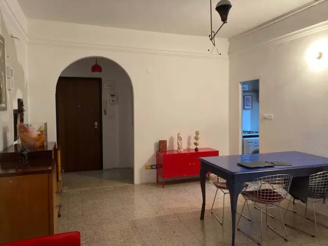 Bilocale Tobagi 13 2