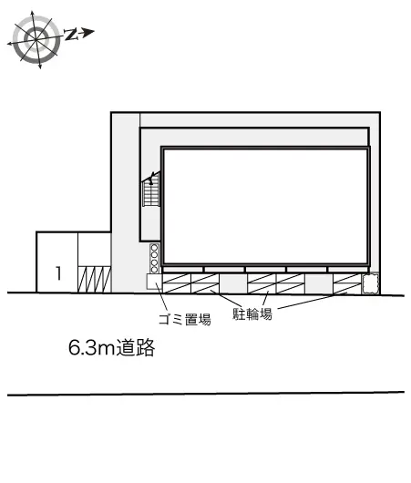 俊徳道 2