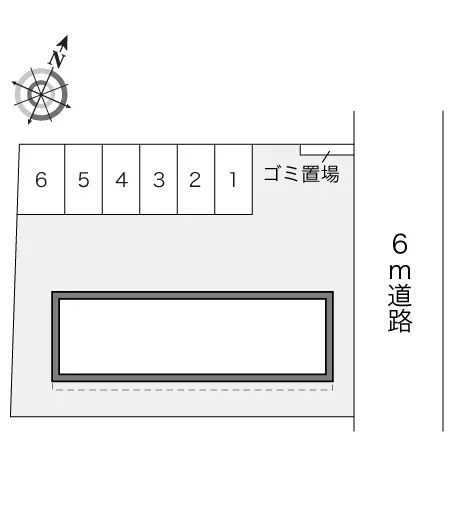 大的 2