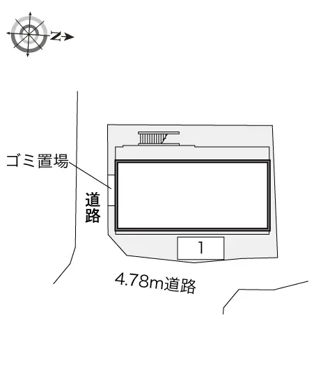 トウシヨウマエ 2