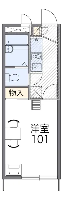 カテナチオ 1