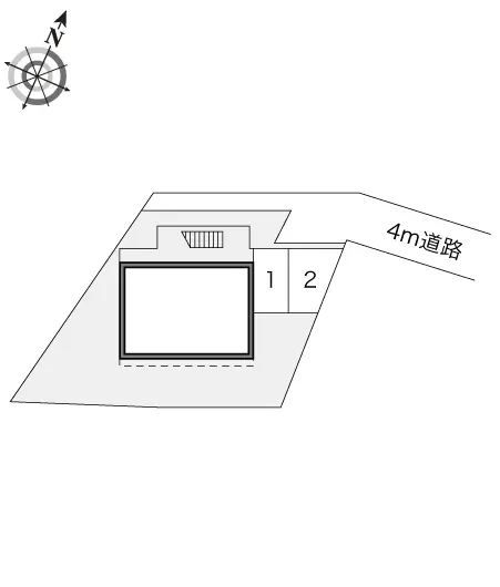 カテナチオ 2