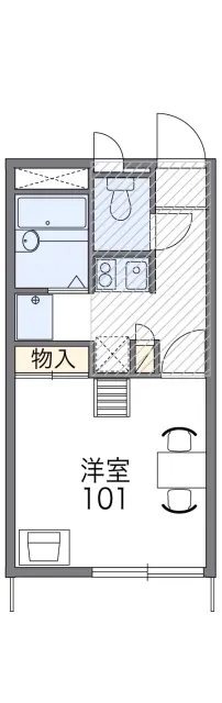 あきよし 1