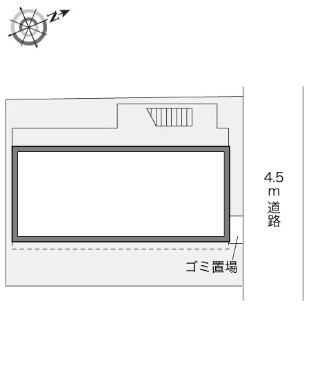 山中 2