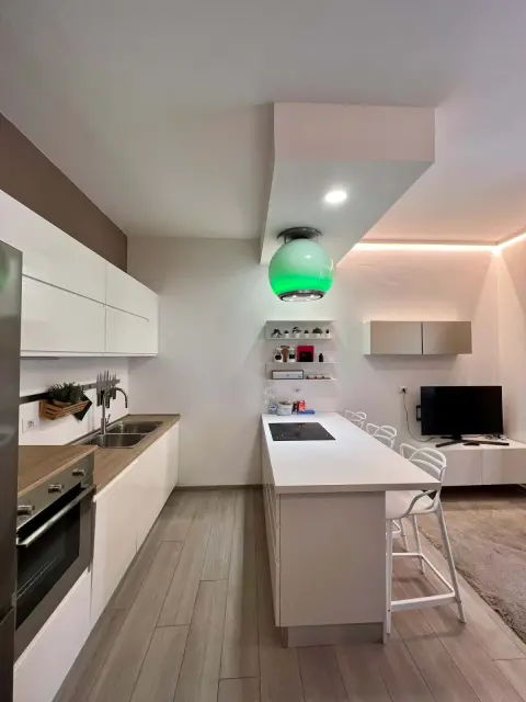Casa Nanni 2