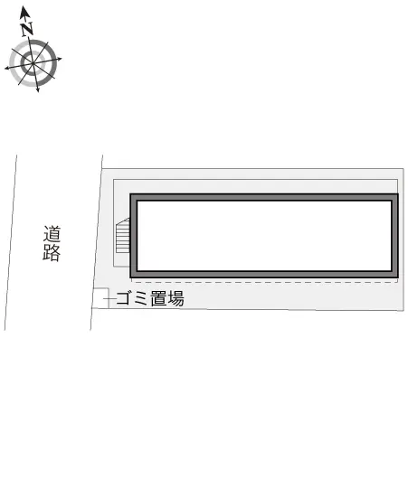 シェソワＭＳＫ 2